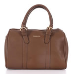 Torrente Sac à Bandoulière  Torrente Jasmonde. Coloris disponibles : Marron