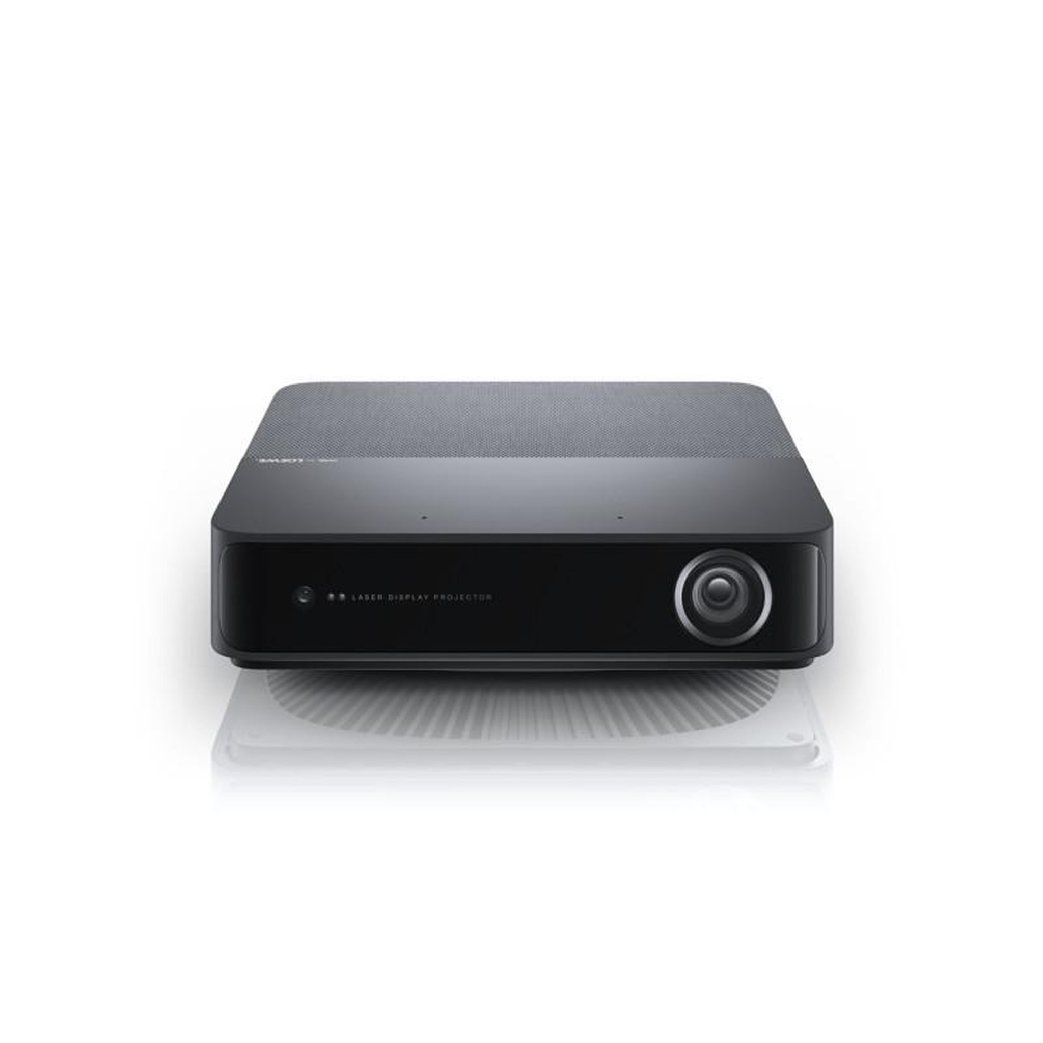 LOEWE Vidéoprojecteur Loewe We Beam