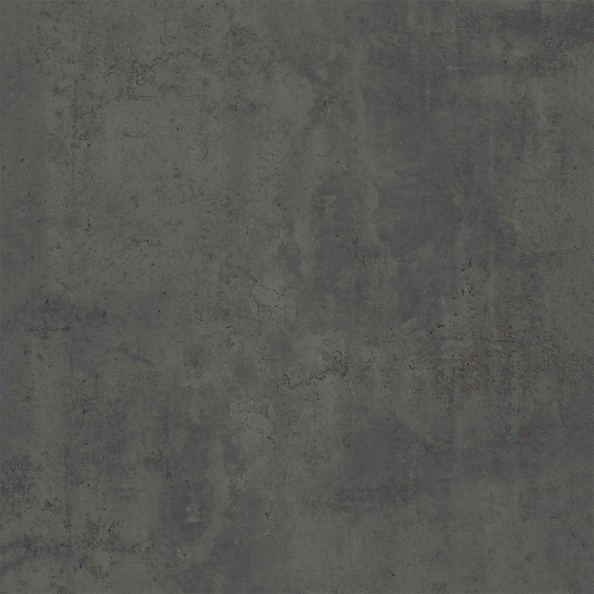 IDIMEX Table de chevet MAEL, en mélaminé