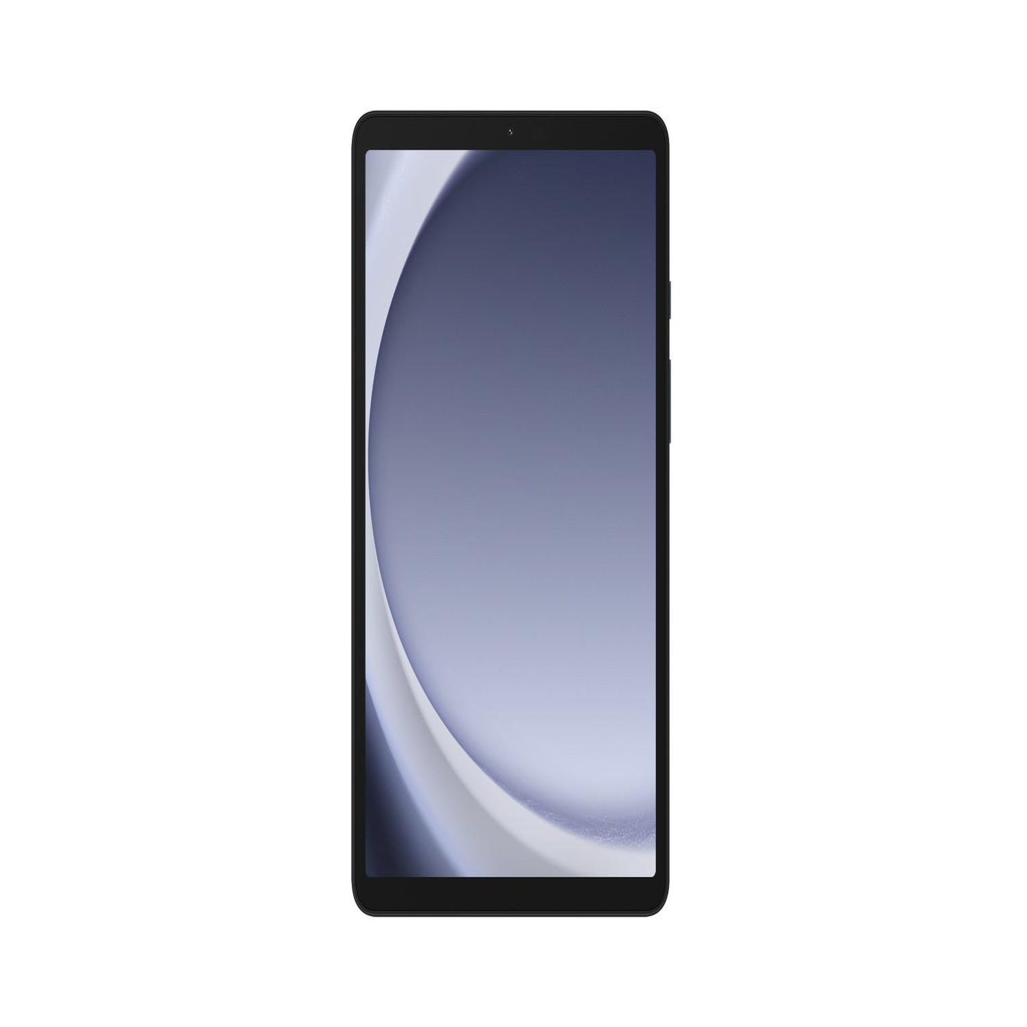 Voir la diapositive 3 : Samsung Samsung galaxy tab sm-x110 mediatek 64 go 22,1 cm (8.7 ) 4 go wi-fi 5 (802.11ac) marine