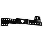 ARNOLD Lame standard de 44,5 cm pour tondeuses à gazon à moteur et électriques MTD