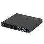Voir la diapositive 3 : Netgear NETGEAR Switch GSM4352-100NES GSM4352100NES (GSM4352-100NES)