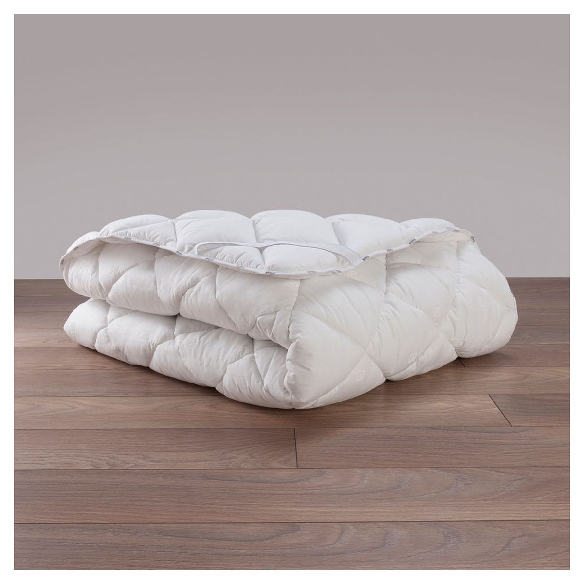 DODO Surmatelas BIEN ÊTRE 