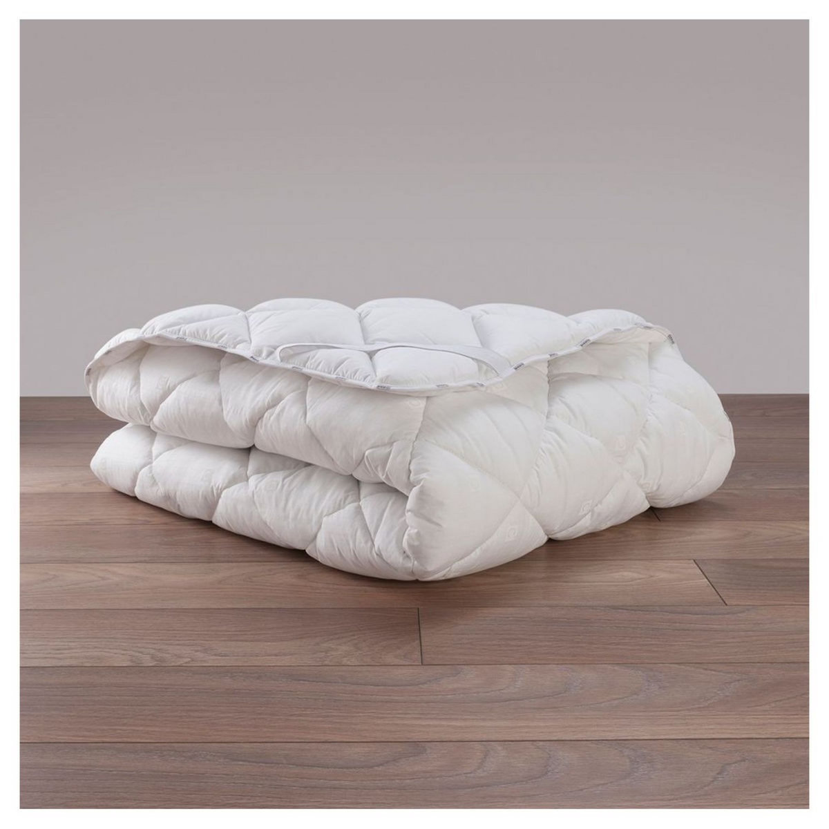 DODO Surmatelas BIEN ÊTRE 