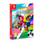 Voir la diapositive 1 : MICROIDS Golazo! 2 - Jeu Nintendo Switch - Deluxe Complete Edition