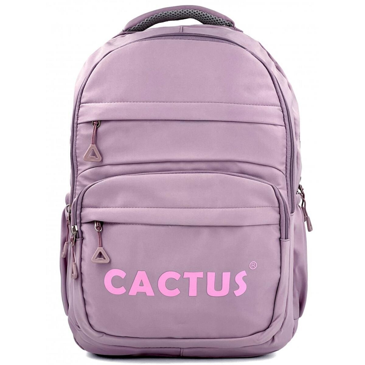 Cactus Sac à dos porte-ordinateur 16