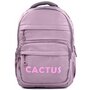 Voir la diapositive 1 : Cactus Sac à dos porte-ordinateur 16