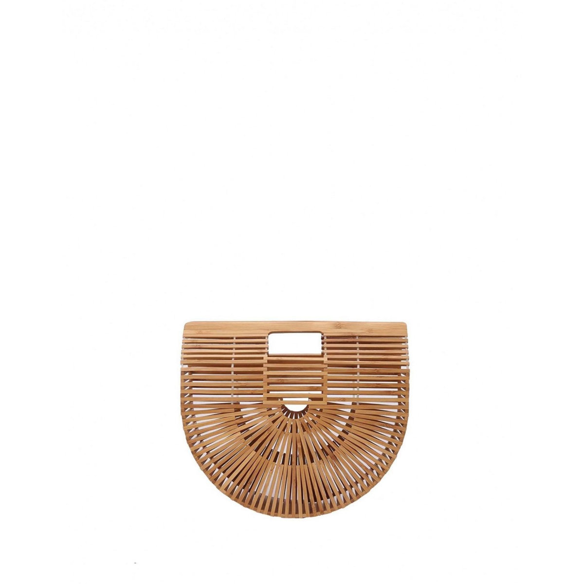 DARI BALI DARI BALI - Sac Balinais DEAUVILLE 28 cm