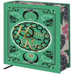 THE ROYAL COVEN TOME 3 : HUMAN RITES, Dawson Juno