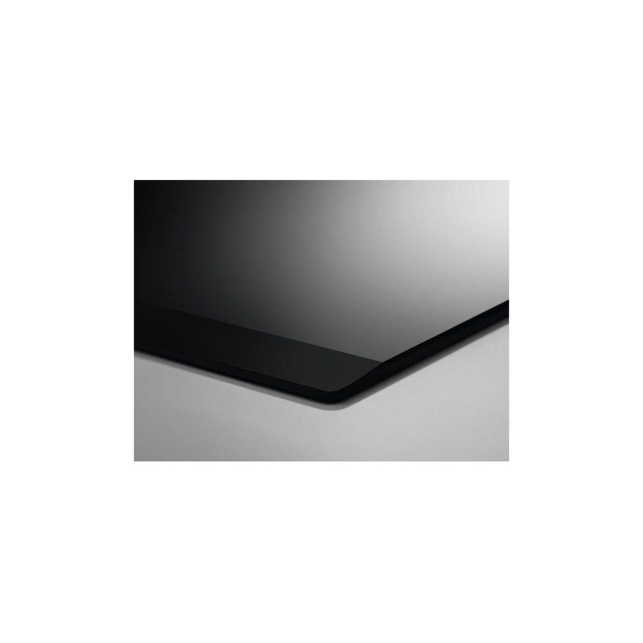 Voir la diapositive 5 : ELECTROLUX Plaque vitrocéramique BHV6232FOK - 3 foyers Noir