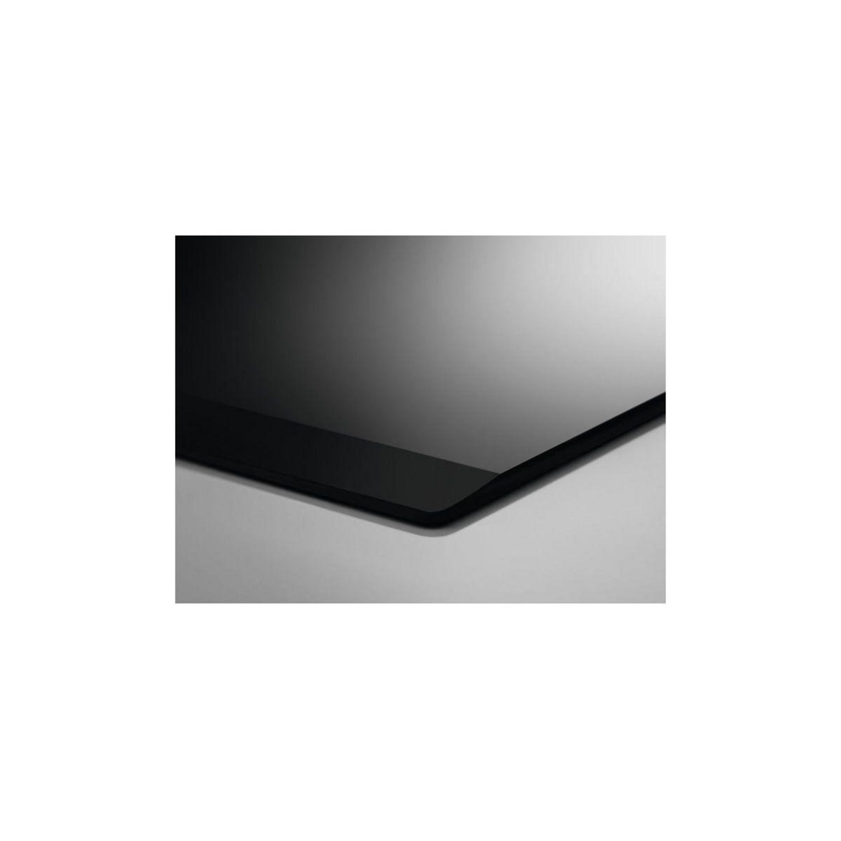 ELECTROLUX Plaque vitrocéramique BHV6232FOK