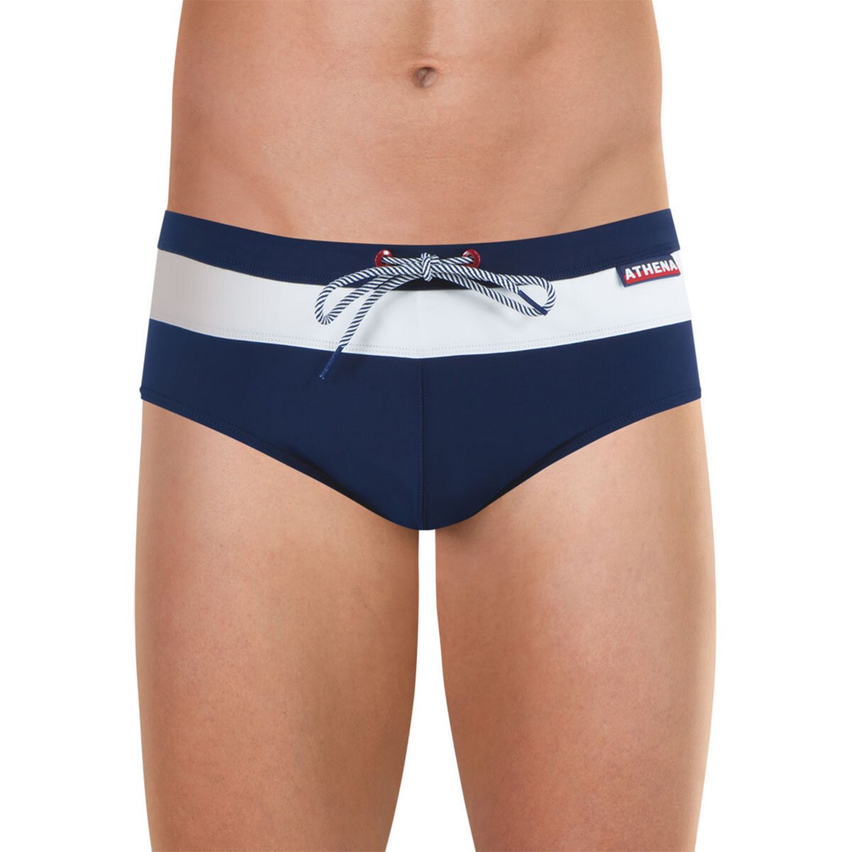 Slip de bain homme pas cher new arrivals