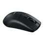 Voir la diapositive 4 : Roccat Souris Gaming - Filaire - ROCCAT - Burst Pro Air - Noir