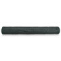 Voir la diapositive 2 : VIDAXL Cloture de tennis PEHD 1,2 x 50 m Vert