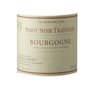 Domaine Moillard Bourgogne Pinot Noir Tradition Rouge 2014