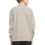 Voir la diapositive 2 : Jack & Jones Sweat  Garçon Jack & Jones Bradley 12274854