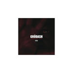 Monnaie Time Vinyle Transparent