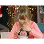 Smartbox Abonnement de 6 mois à des kits créatifs et ludiques pour enfants - Coffret Cadeau Multi-thèmes