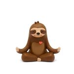 TONIES Figurine Tonies Méditation Max Larelax pour Conteuse Toniebox