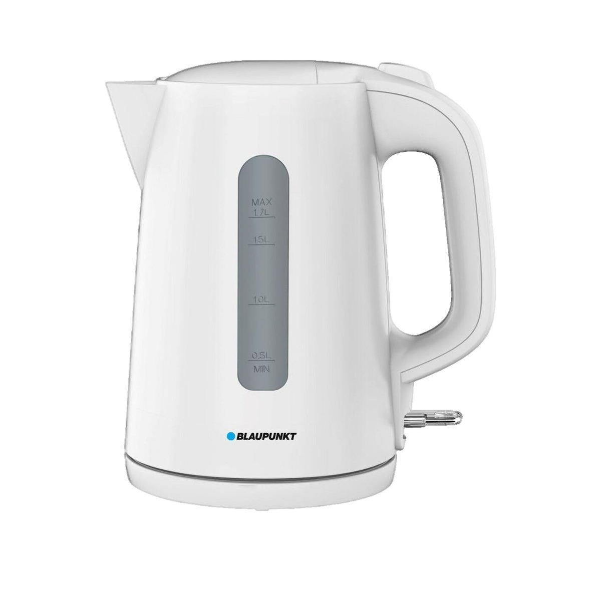 BLAUPUNKT Bouilloire électrique Blaupunkt EKP502 1,7 litre