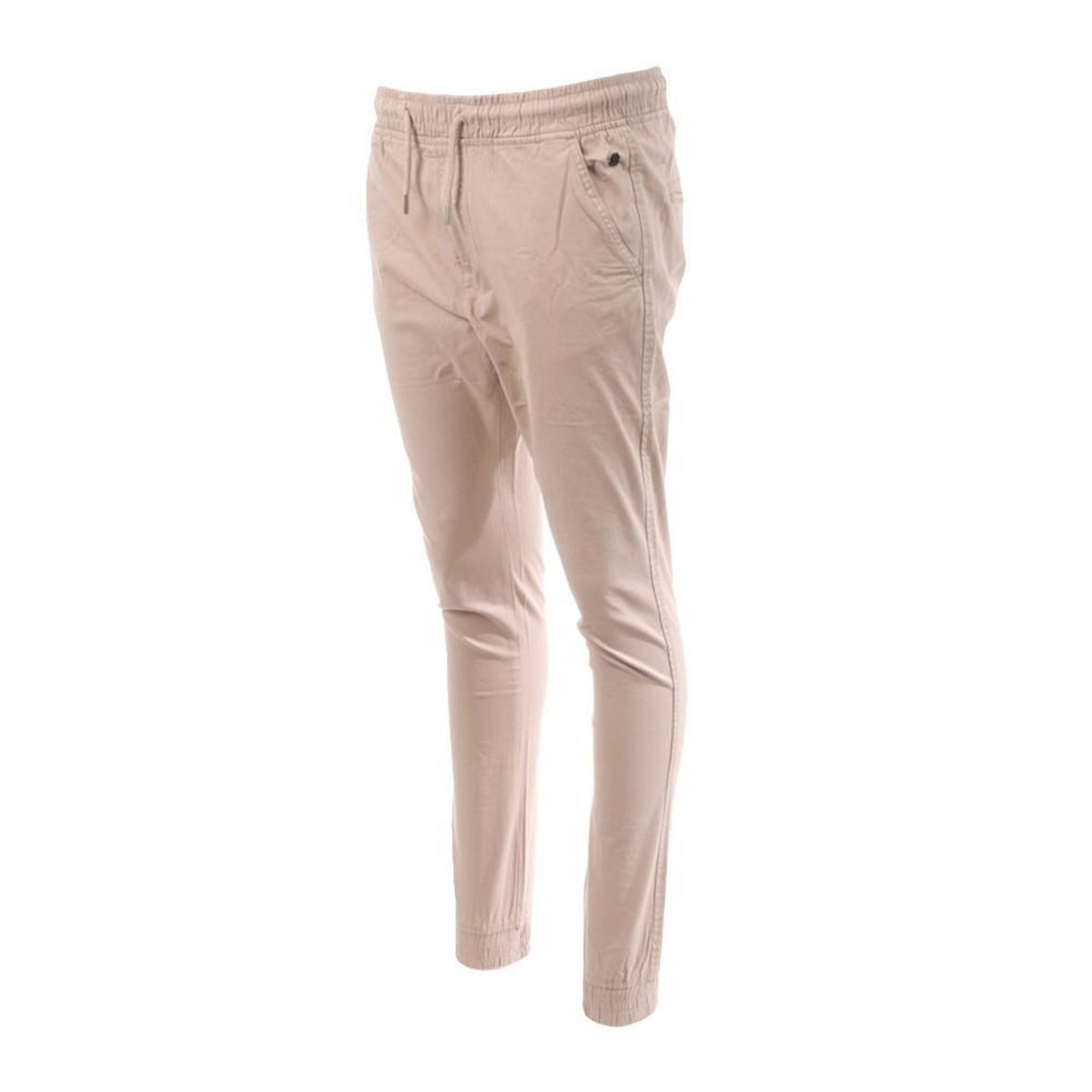 LA MAISON BLAGGIO Chino  Homme La Maison Blaggio Tonya