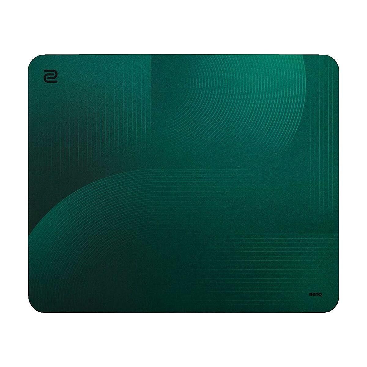 ZOWIE Tapis de souris ZOWIE G-SR-SE Bi Vert