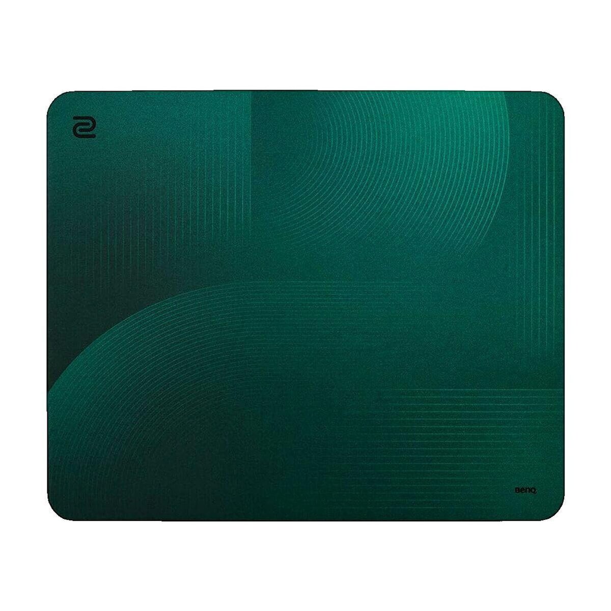 ZOWIE Tapis de souris ZOWIE G-SR-SE Bi Vert