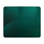 Voir la diapositive 2 : ZOWIE Tapis de souris ZOWIE G-SR-SE Bi Vert
