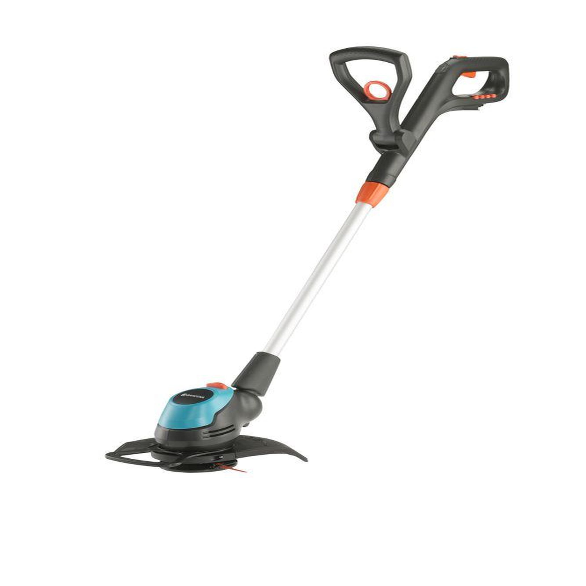 Gardena Coupe-bordures EasyCut 23/18V P4A sans batterie