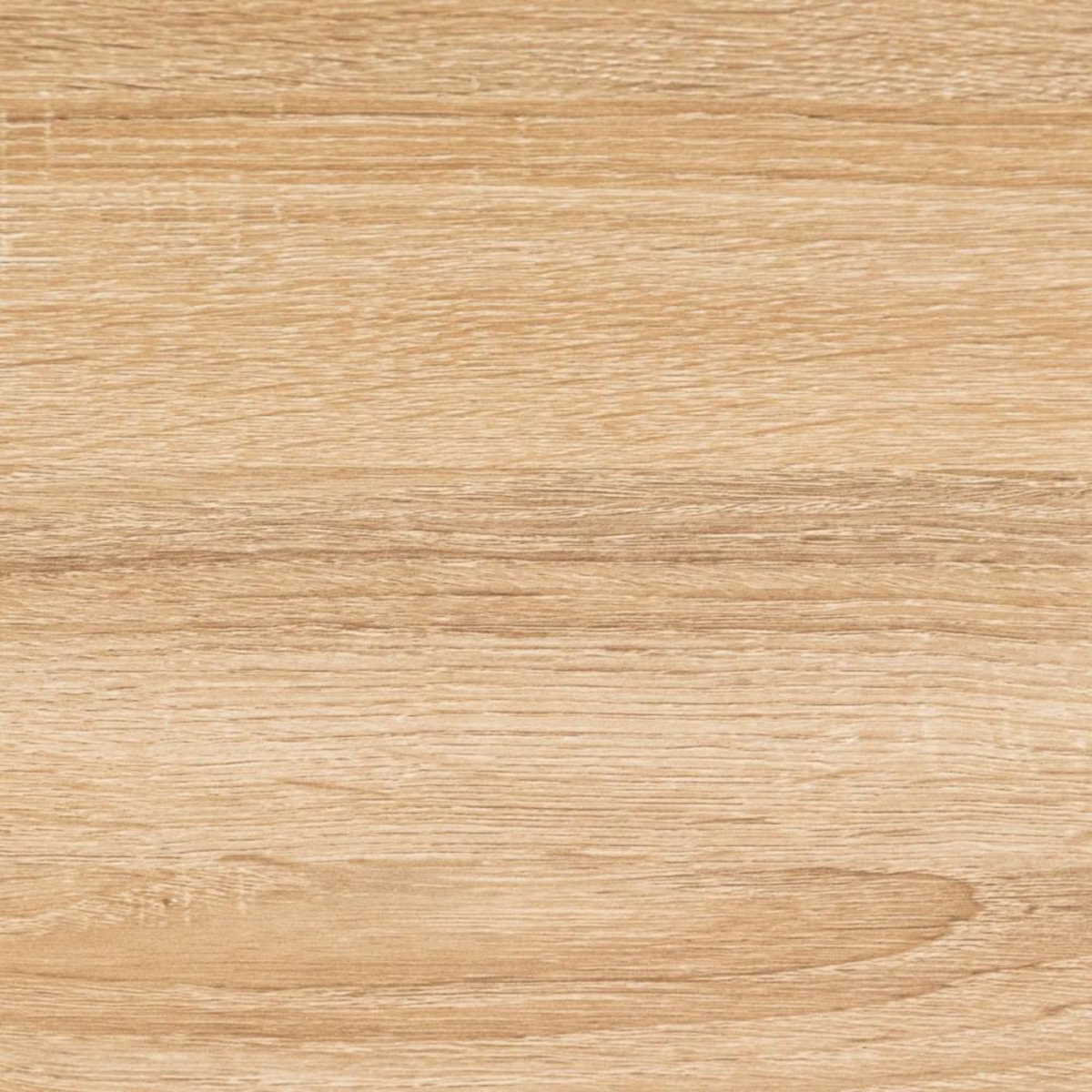 ATMOSPHERA Meuble de rangement 5 tiroirs TISSA