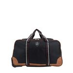 GENTLEMAN FARMER GENTLEMAN FARMER - Sac S JASPER. Coloris disponibles : Bleu