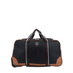 GENTLEMAN FARMER GENTLEMAN FARMER - Sac S JASPER 50 cm. Coloris disponibles : Bleu