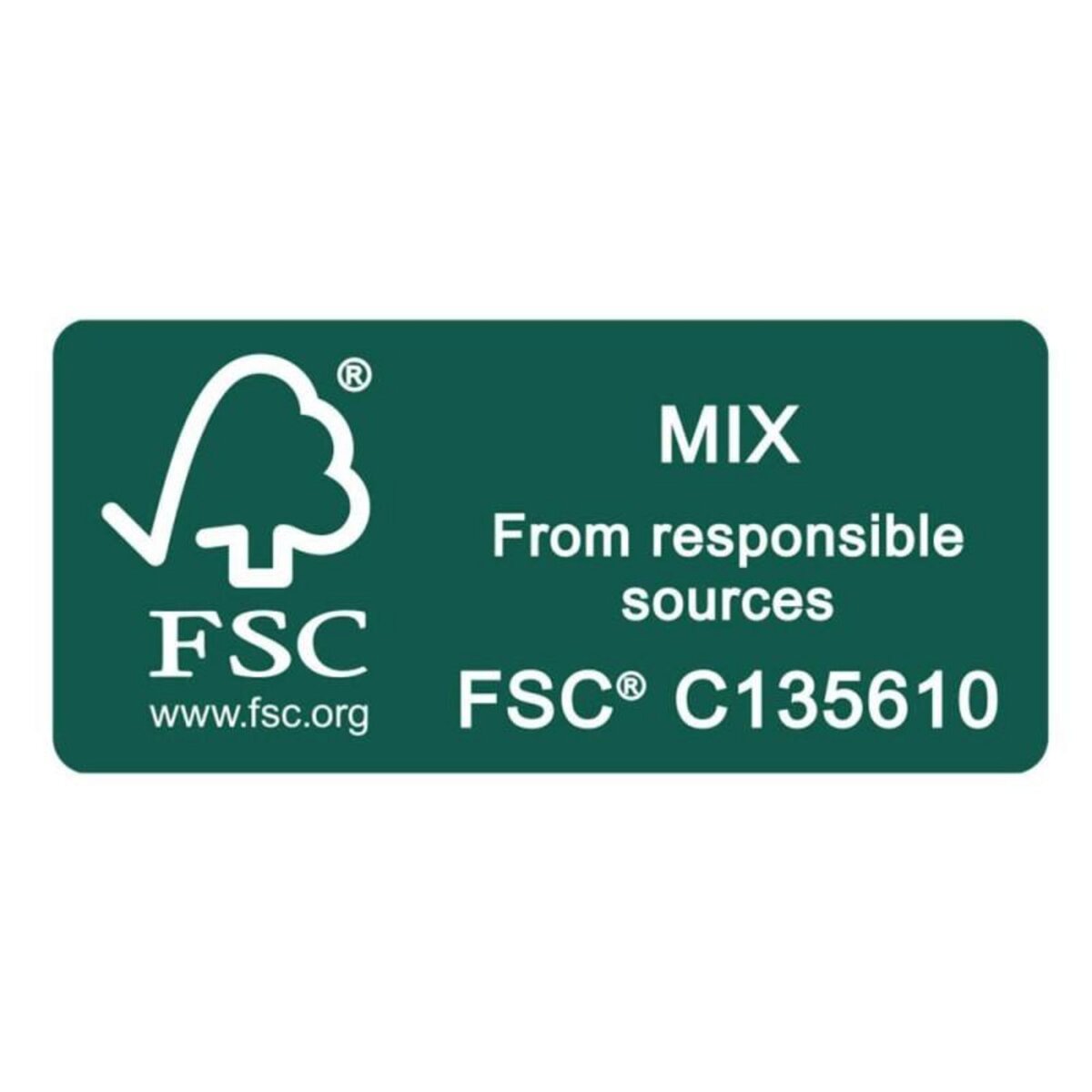 EDUCA Puzzle - EDUCA - Philip Stanton, Penelope Attend - 2000 pieces - 96x68 cm - Pour adultes