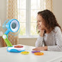 Voir la diapositive 3 : VTECH Funny Sunny - Mon compagnon interactif