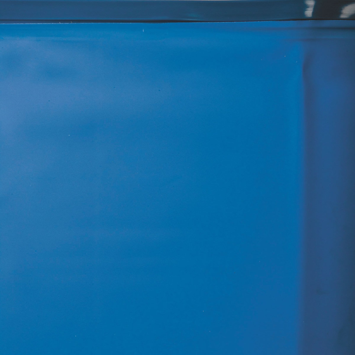 GRE Liner pour piscine en huit