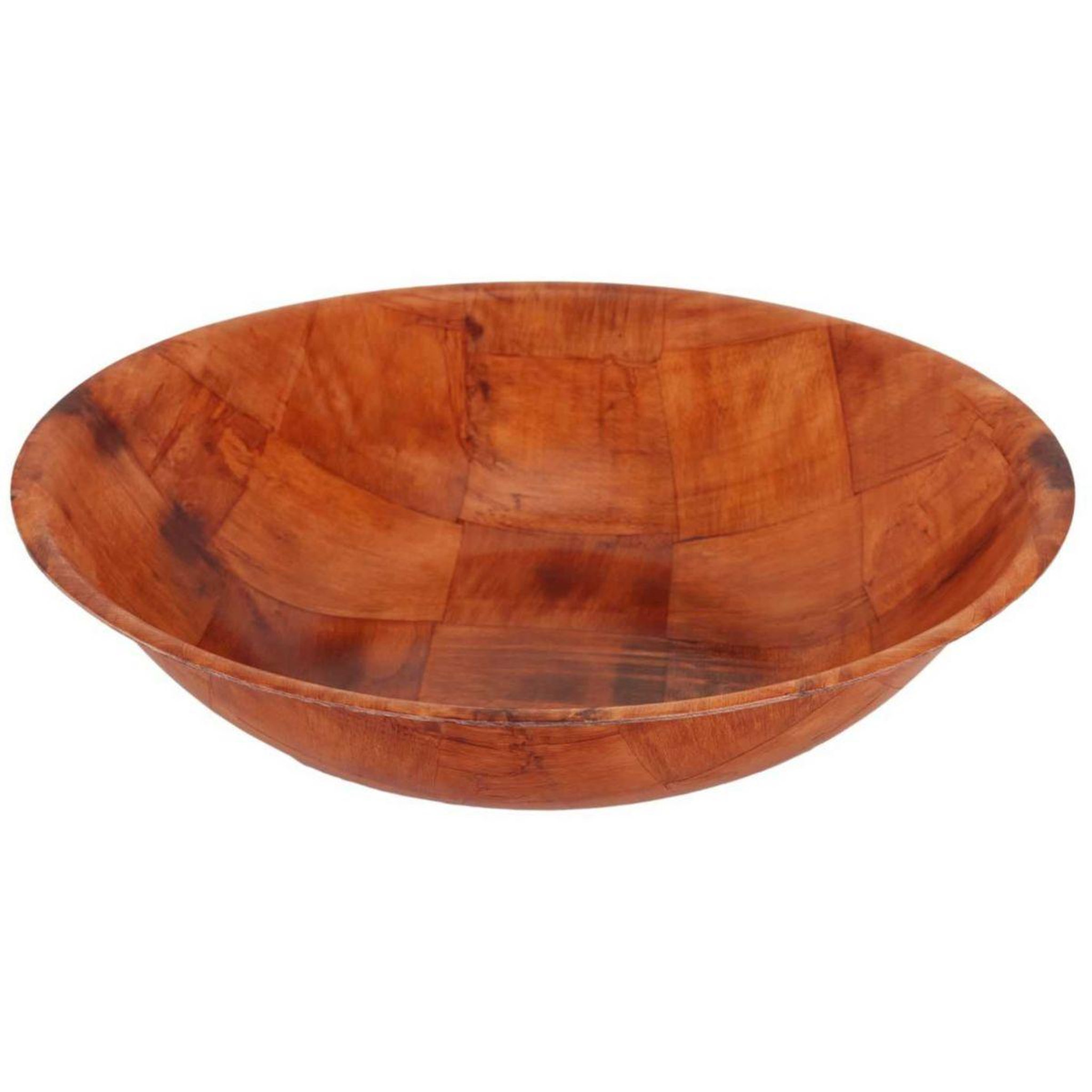 The Home Deco Factory Saladier creux couscous 35cm gasaa