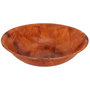 Voir la diapositive 1 : The Home Deco Factory Saladier creux couscous 35cm Gasaa