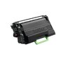 Voir la diapositive 3 : Brother Cartouche de toner Brother TN-3610XL Noir
