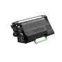 Voir la diapositive 3 : Brother Cartouche de toner Brother TN-3610XL Noir