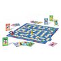 Voir la diapositive 2 : RAVENSBURGER Jeu Labyrinthe Disney 