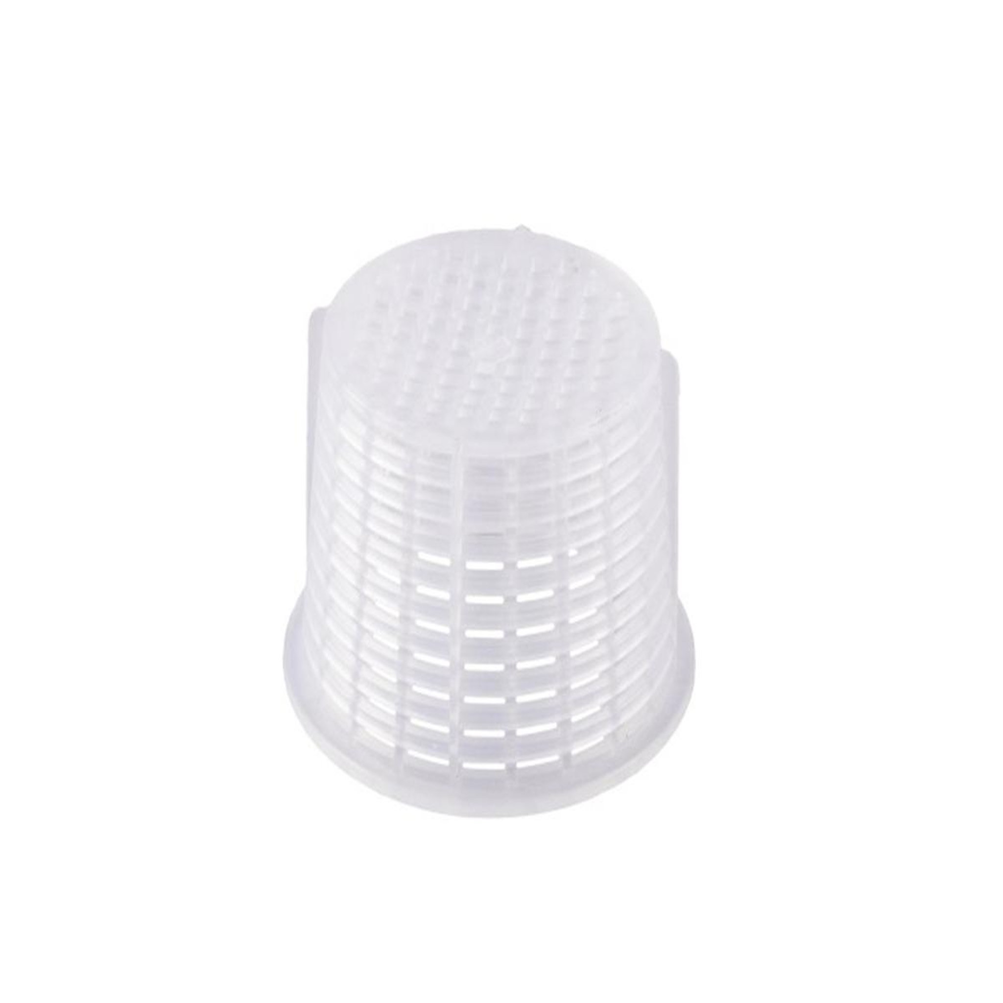 BESTWAY Panier pour filtration à sable 3,028 m³/h - bestway