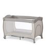 Voir la diapositive 1 : HAUCK Lit Parapluie Sleep and Play Go Plus