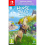 Voir la diapositive 1 : Horse Tales &ndash; Emerald Valley Ranch - Limited Edition Nintendo Switch