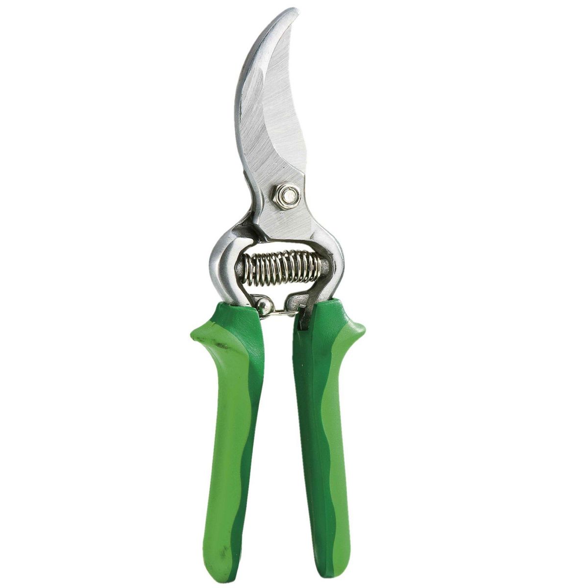 Ribiland Sécateur forgé courbe