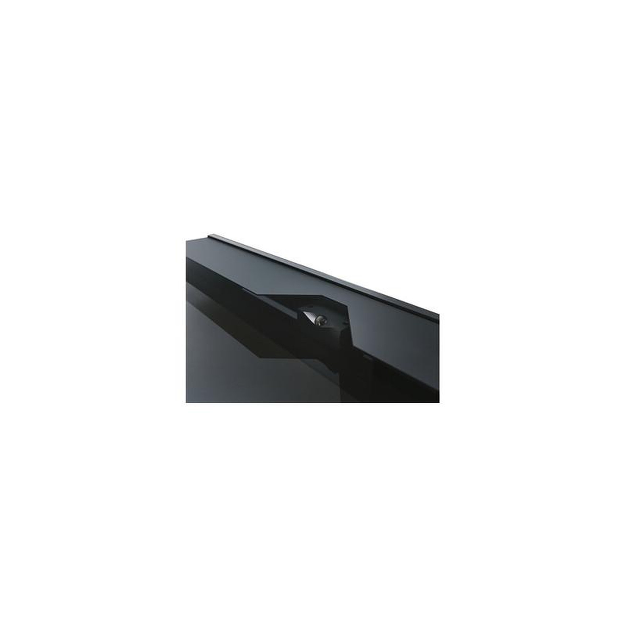Voir la diapositive 4 : HAIER Four encastrable Haier H6 ID46R5YTB