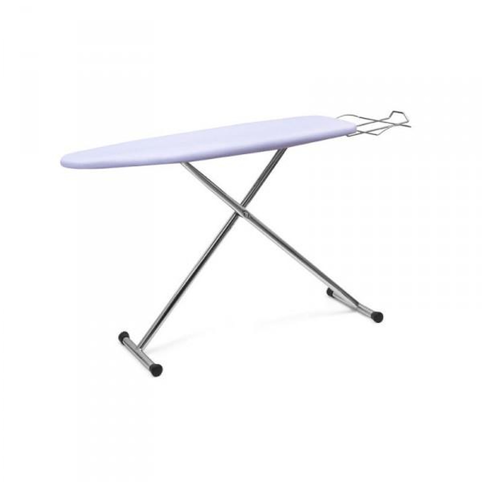 Voir la diapositive 2 : ASTORIA Housse 116x36cm pour table à repasser rt046a - RT046AK