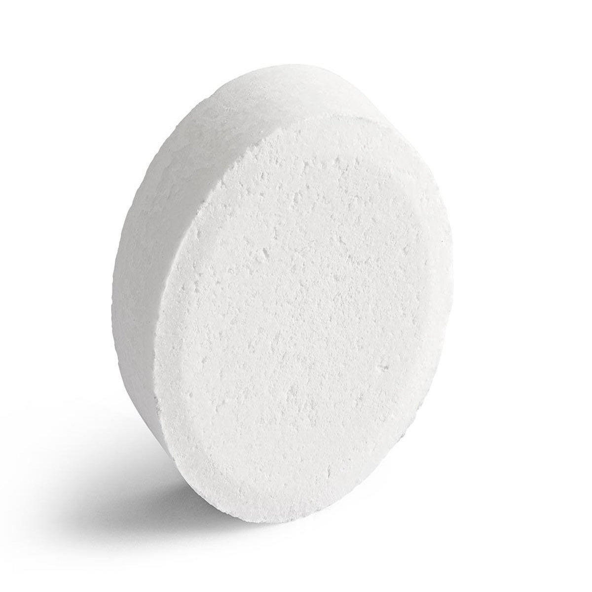 Aquafinesse Pastille pour nettoyage en profondeur du spa - spaclean