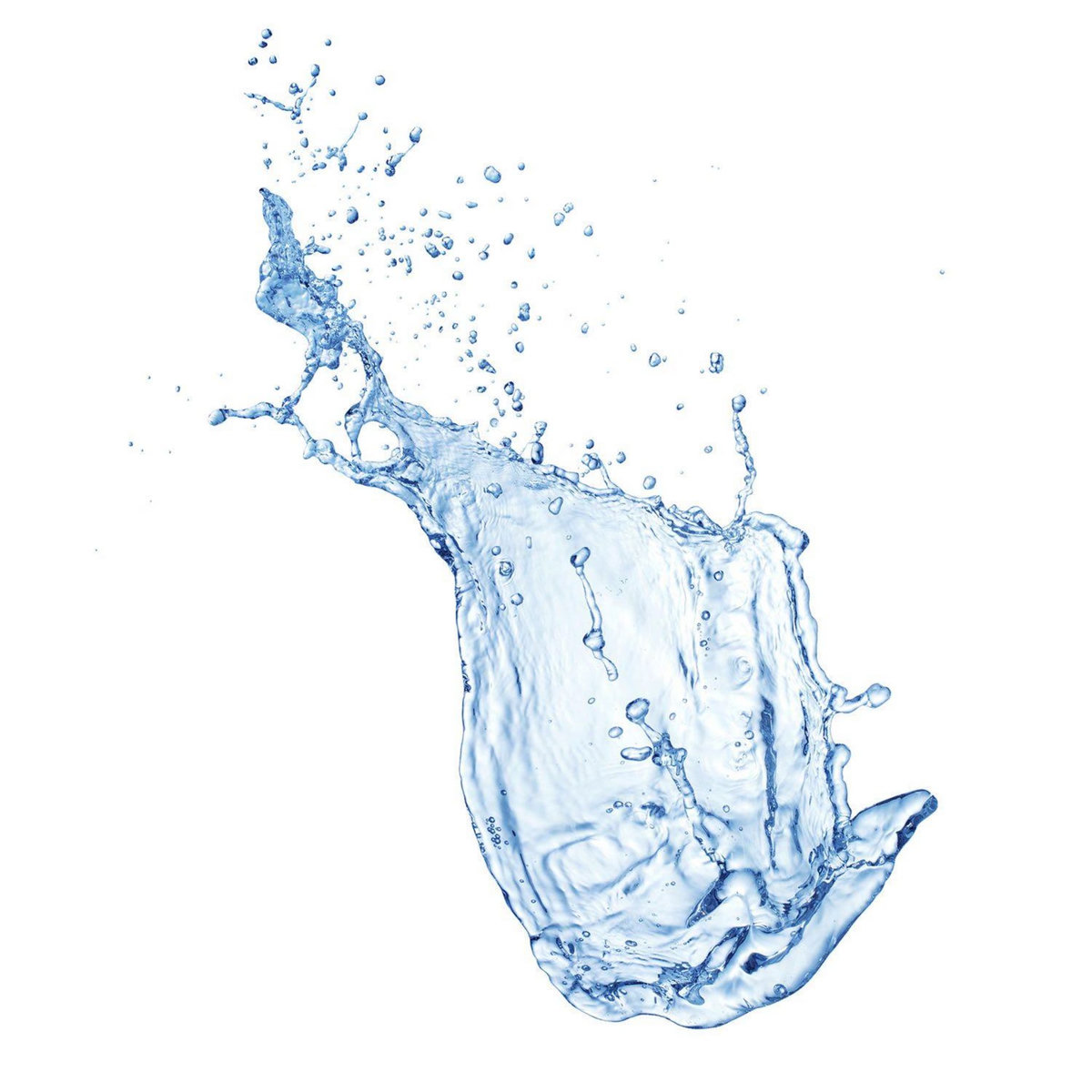 Graine créative Parfum pour savon - Fraîcheur marine 27 ml