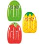 Voir la diapositive 2 : BESTWAY PLANCHE GONF SUMMER 84X56 ASSORTIMENT BESTWAY 42049