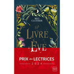 LE LIVRE D'EVE, Clothier Meg